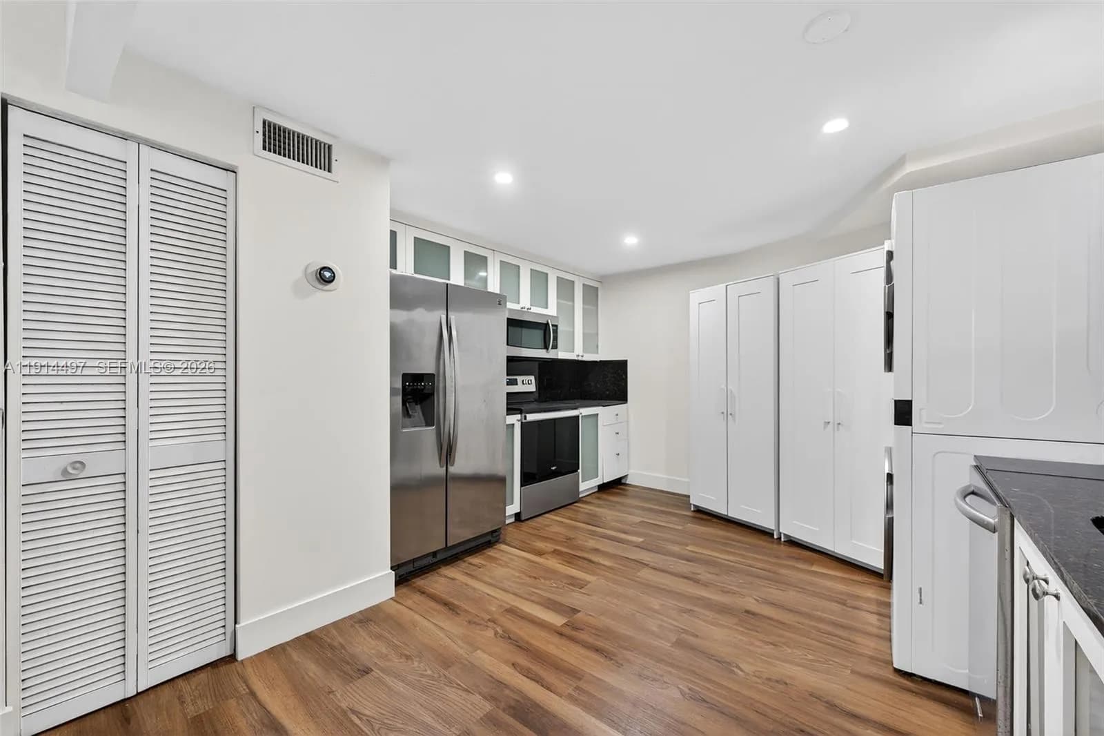 1881 Washington Ave # 4A, Miami Beach FL 33139