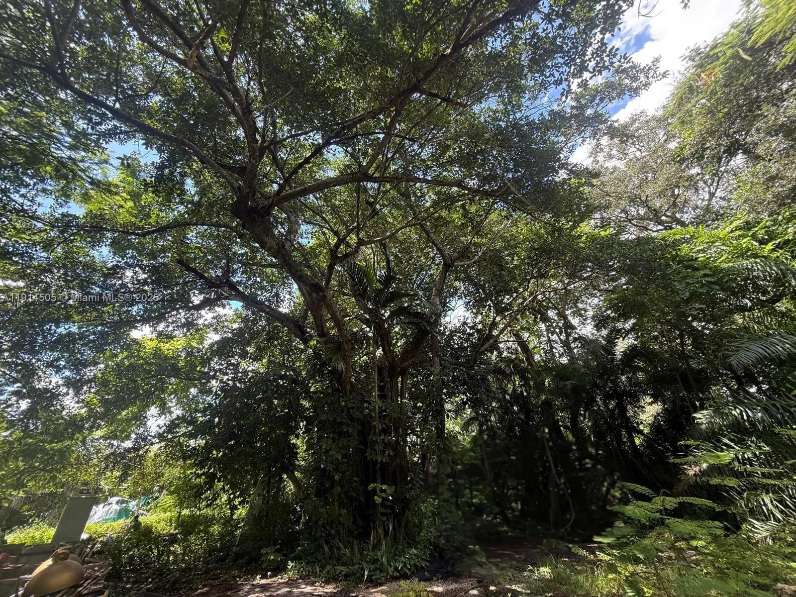 825 NE 149 ST, North Miami FL 33161