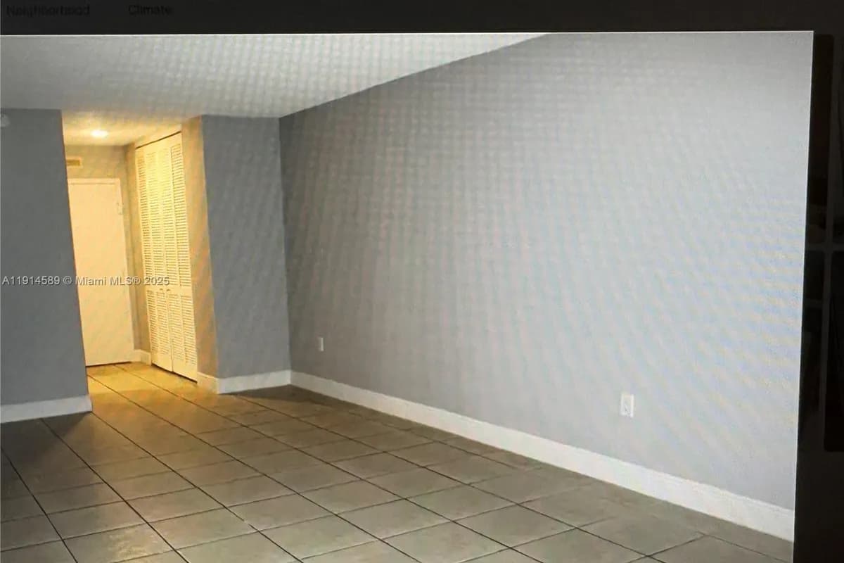 1800 Sans Souci Blvd # 320, North Miami FL 33181