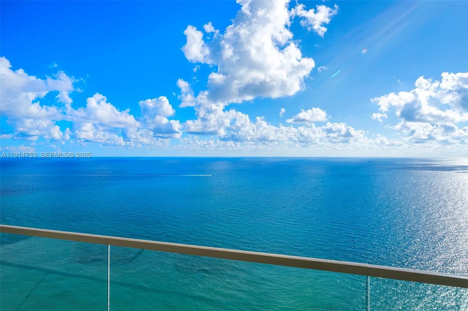 17901 Collins Ave # 4507, Sunny Isles Beach FL 33160