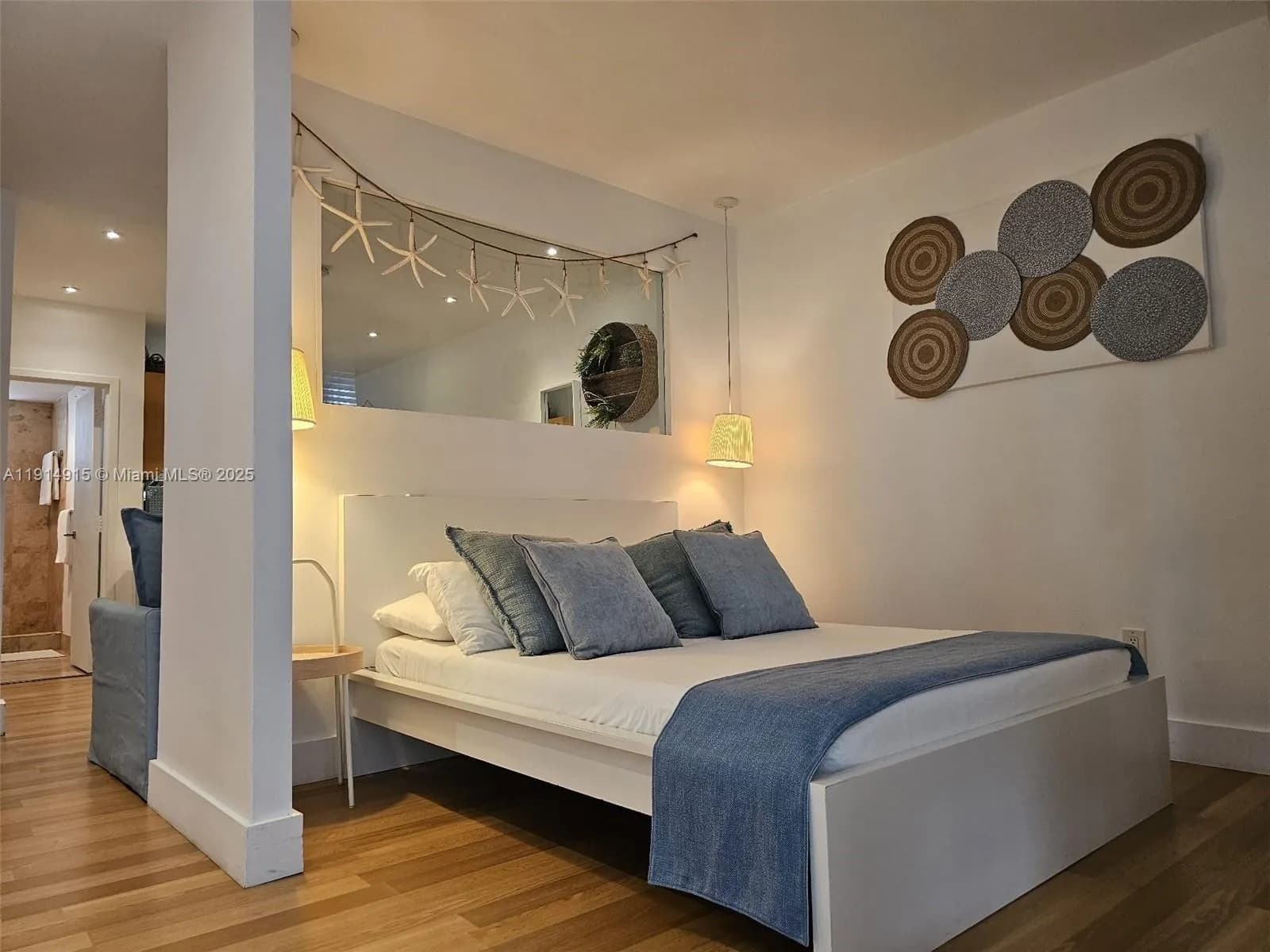 751 Collins Ave # 1, Miami Beach FL 33139