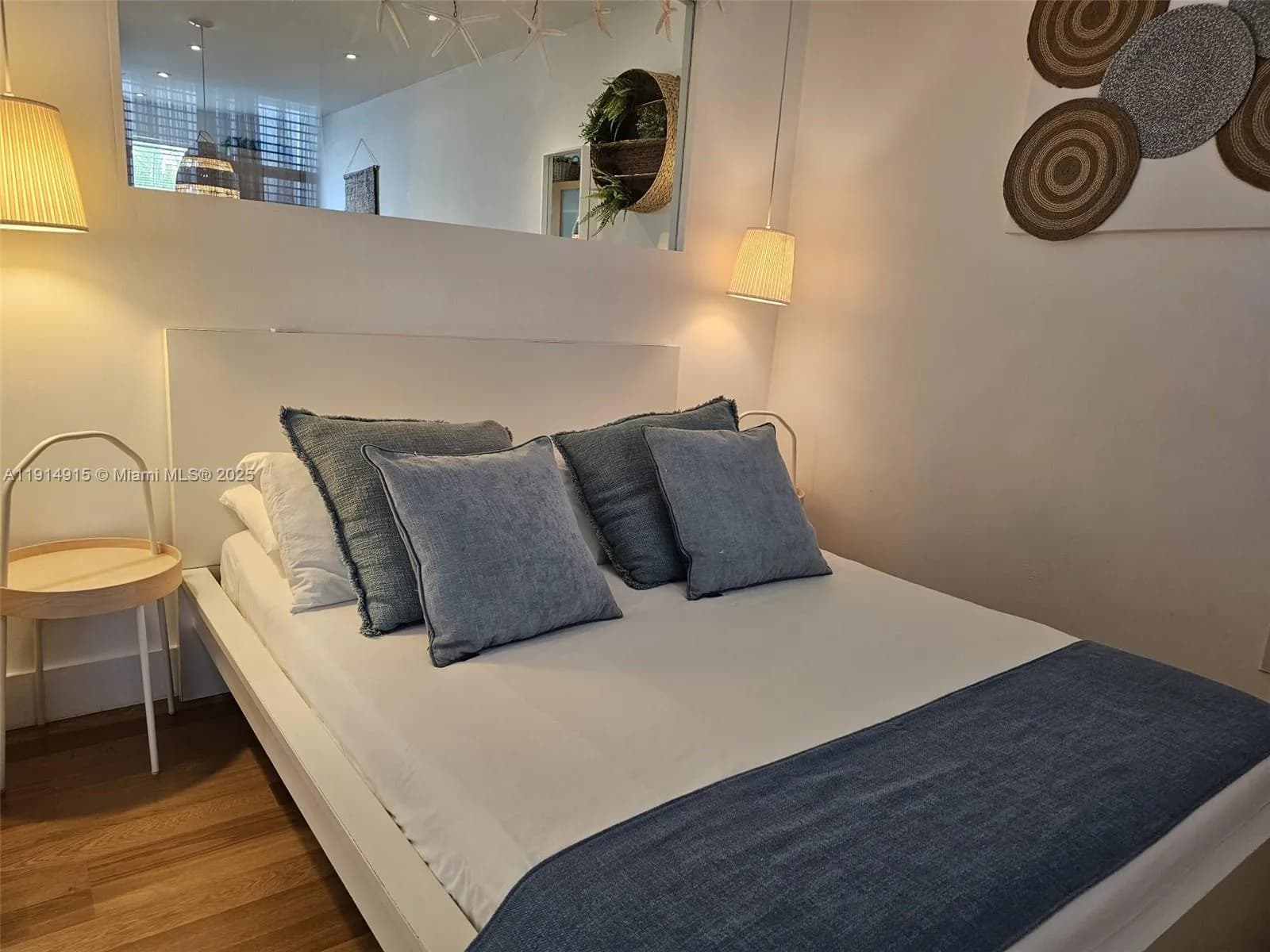 751 Collins Ave # 1, Miami Beach FL 33139