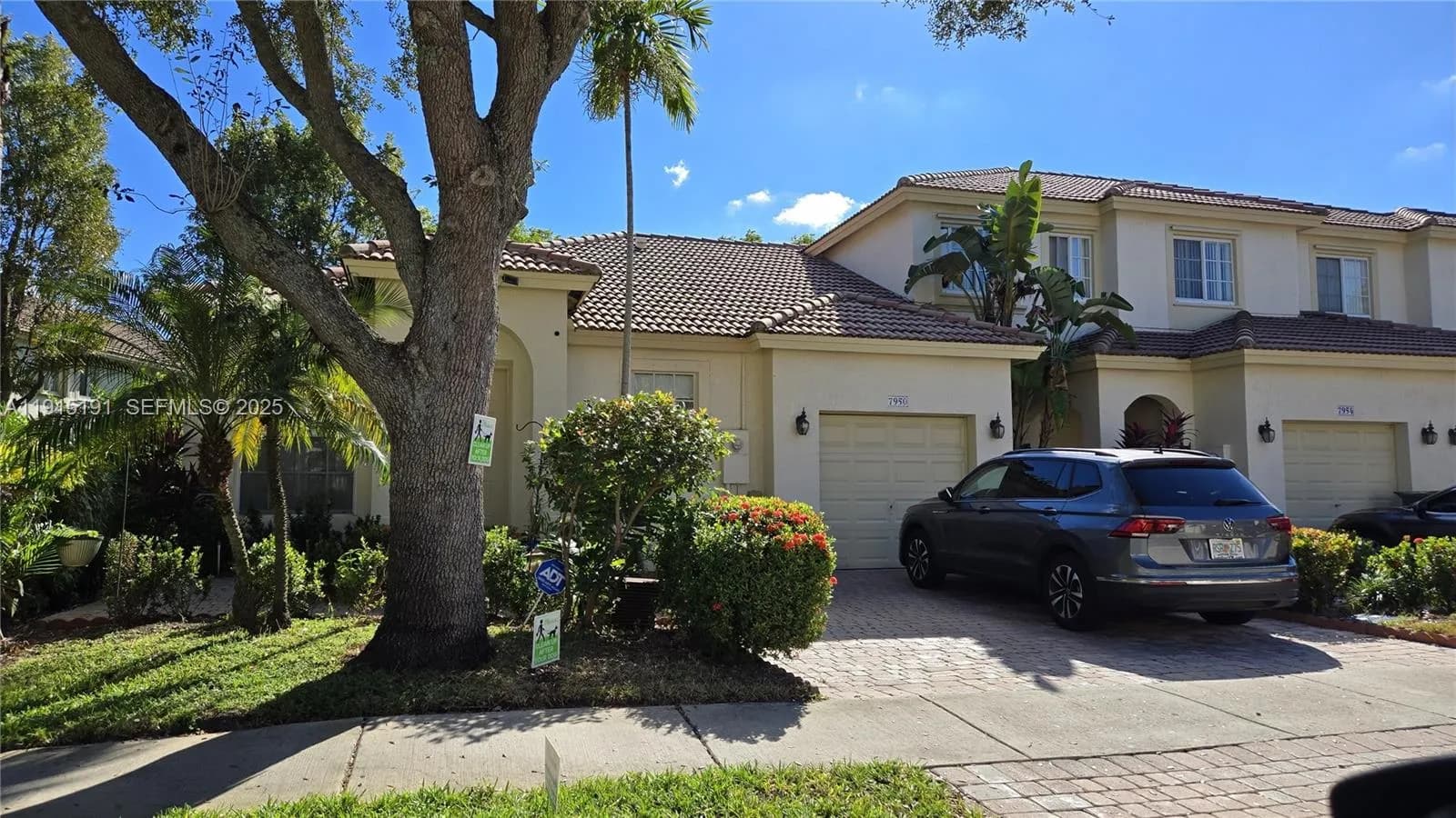 7950 NW 20th St, Pembroke Pines FL 33024