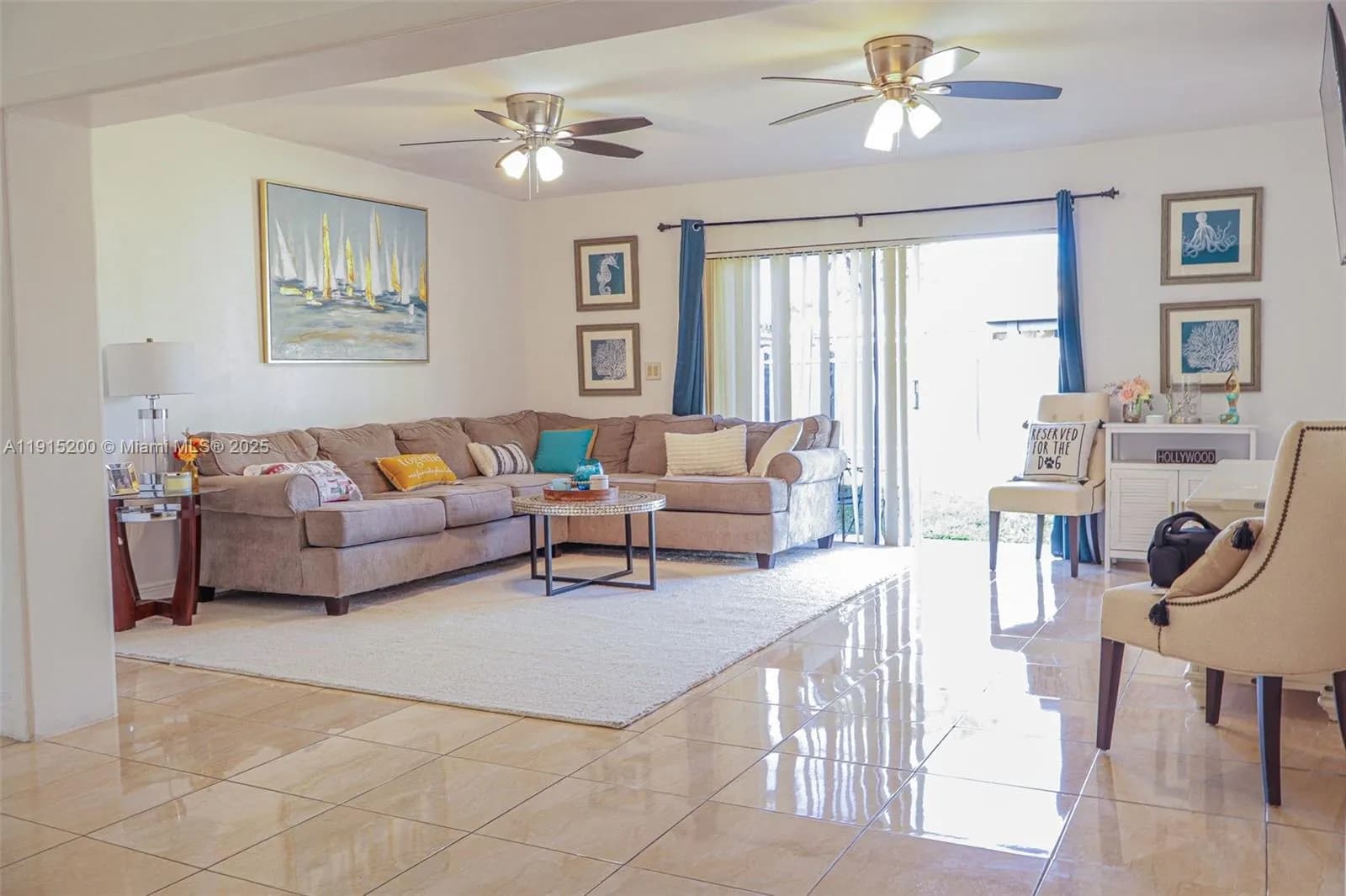 7624 W 14th Ave, Hialeah FL 33014