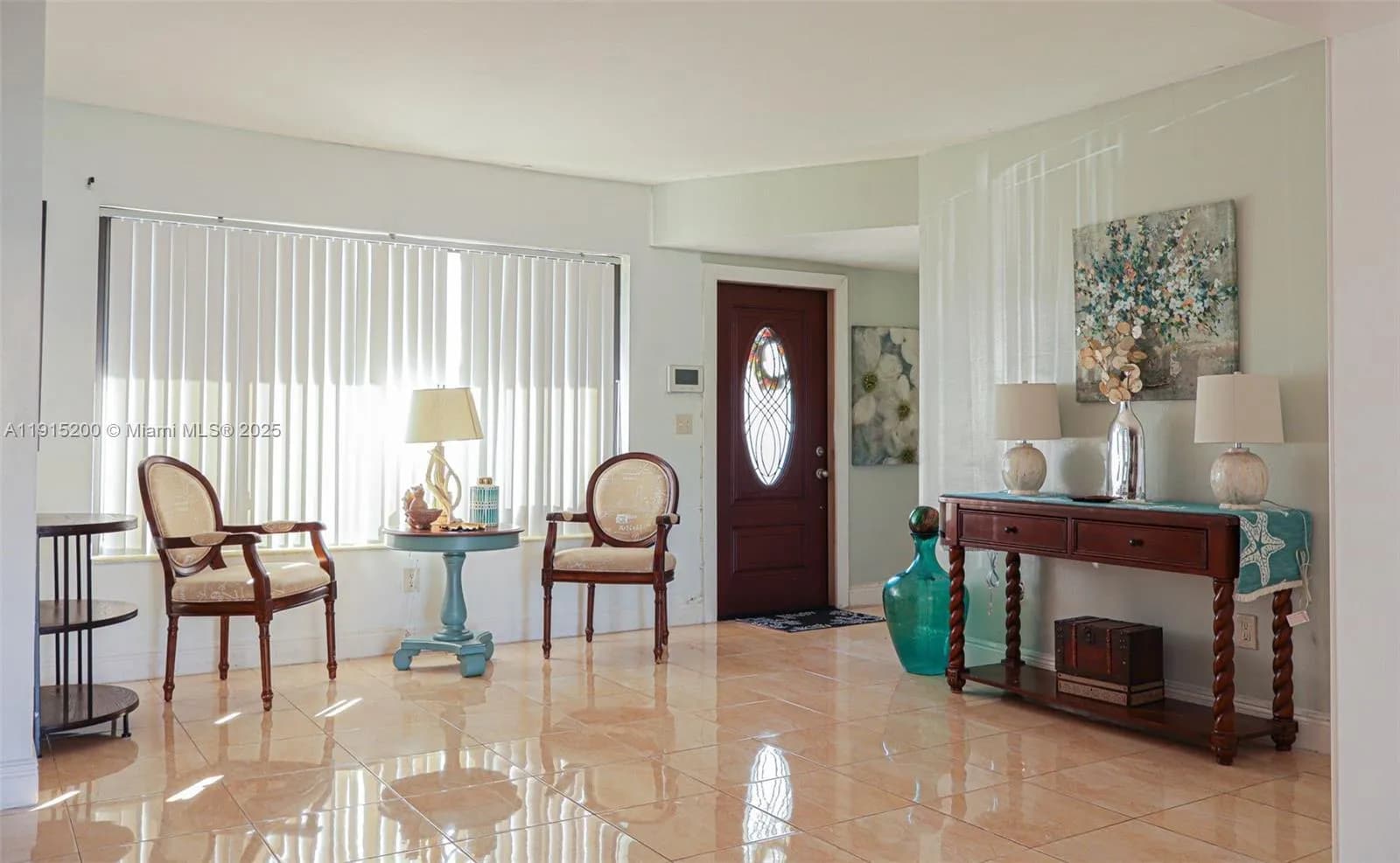 7624 W 14th Ave, Hialeah FL 33014