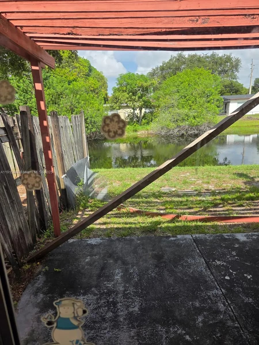 1524 NW 56th Ave # 7, Lauderhill FL 33313