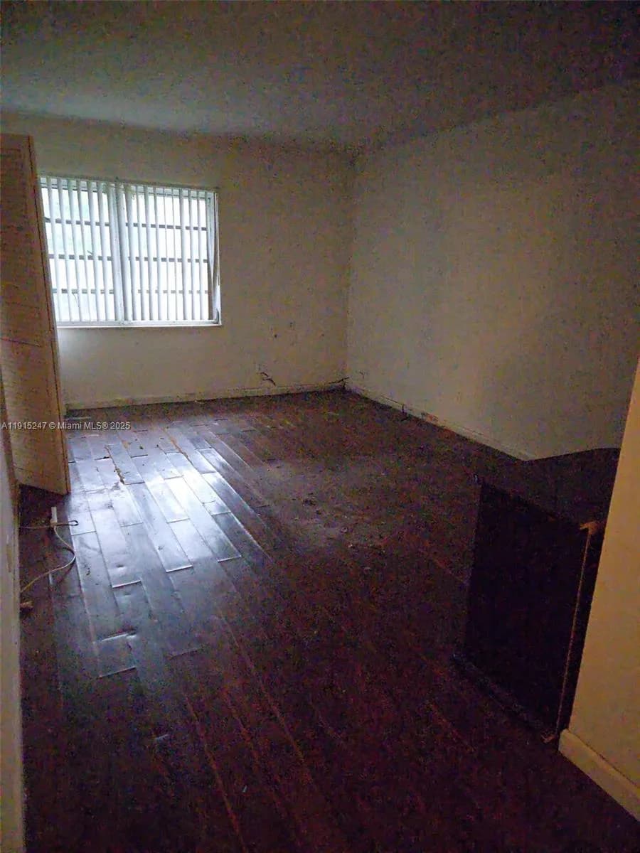 1524 NW 56th Ave # 7, Lauderhill FL 33313