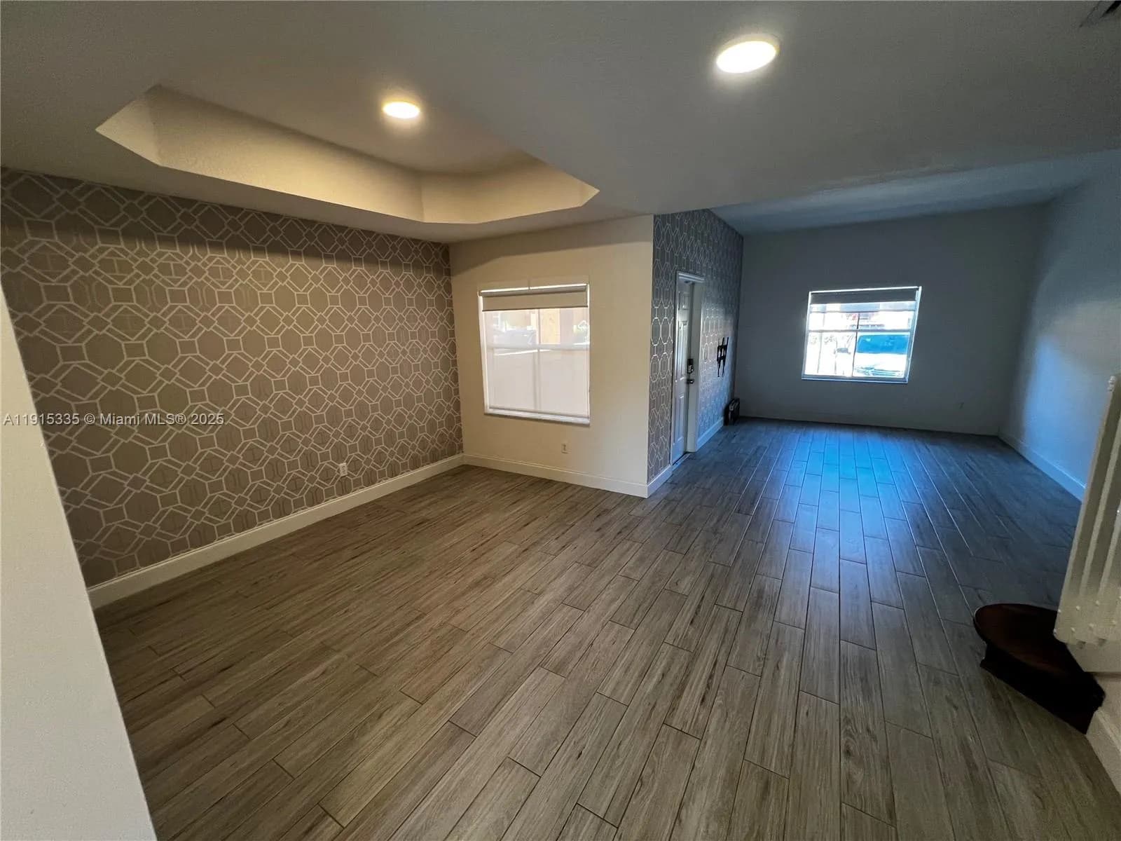 4954 Windward Way # 1406, Dania Beach FL 33312