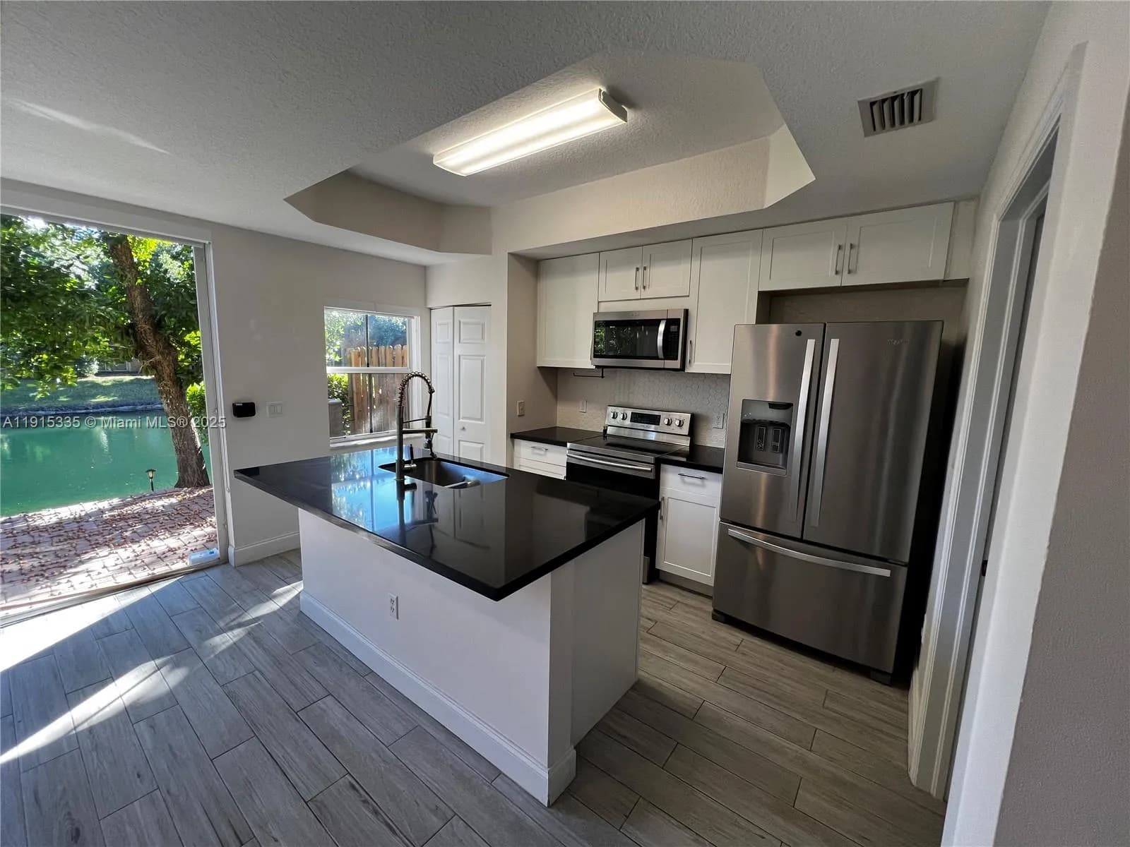 4954 Windward Way # 1406, Dania Beach FL 33312