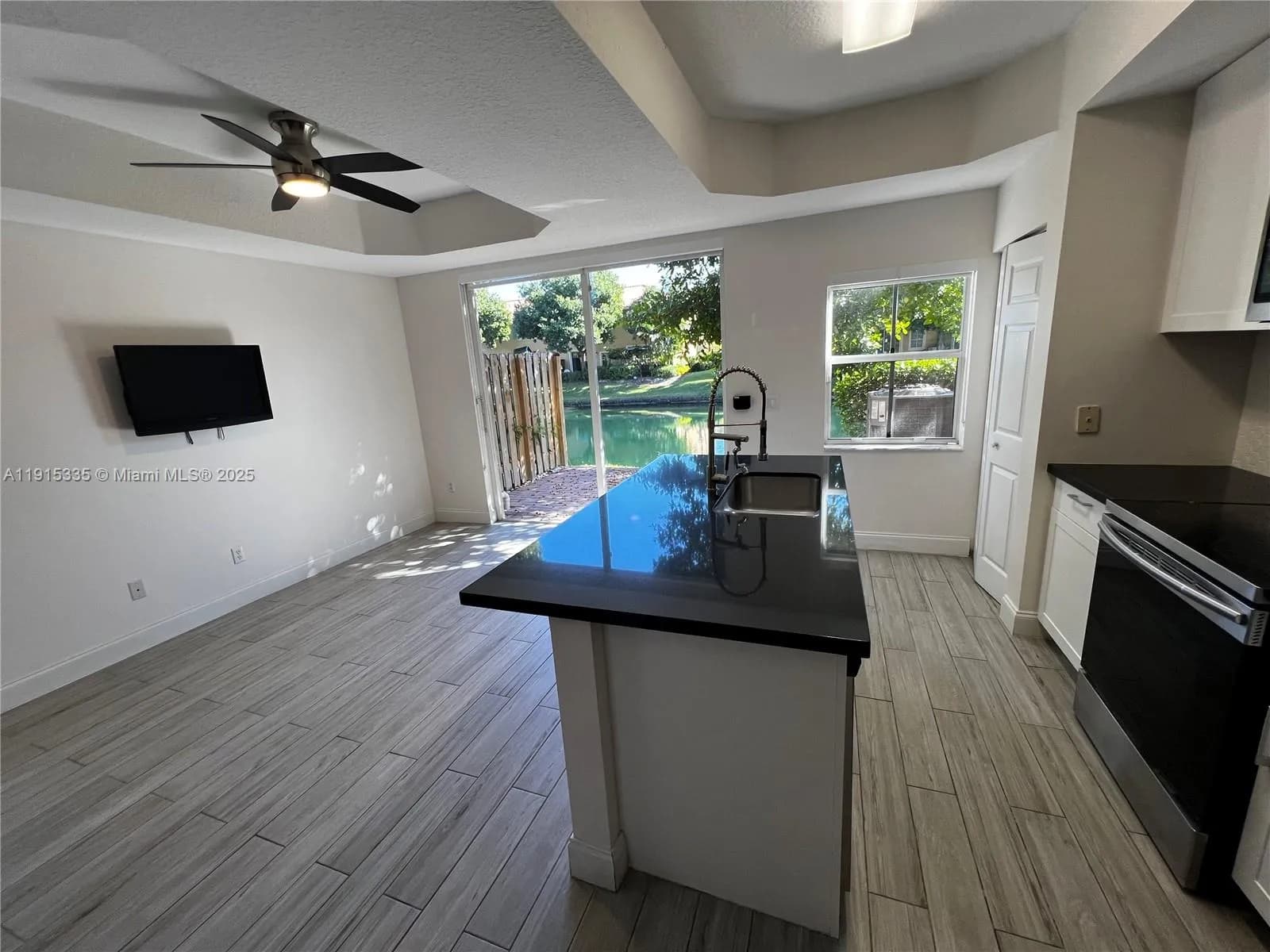 4954 Windward Way # 1406, Dania Beach FL 33312