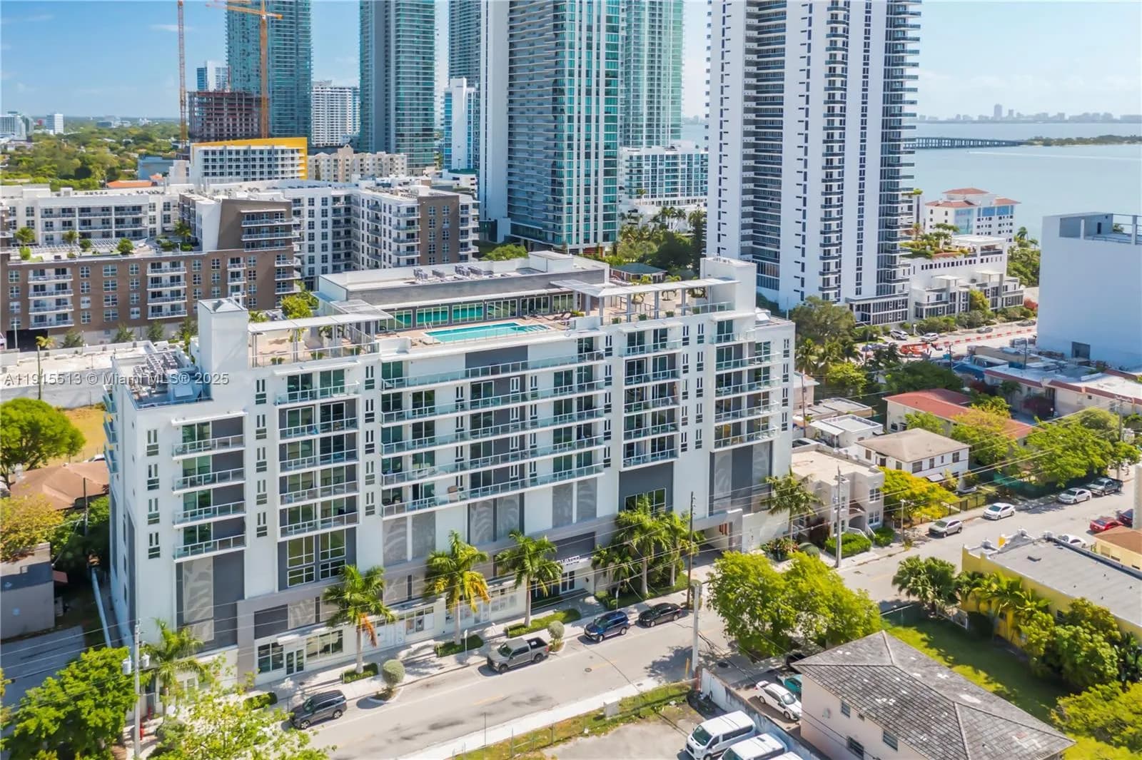 321 NE 26th St # 01, Miami FL 33137