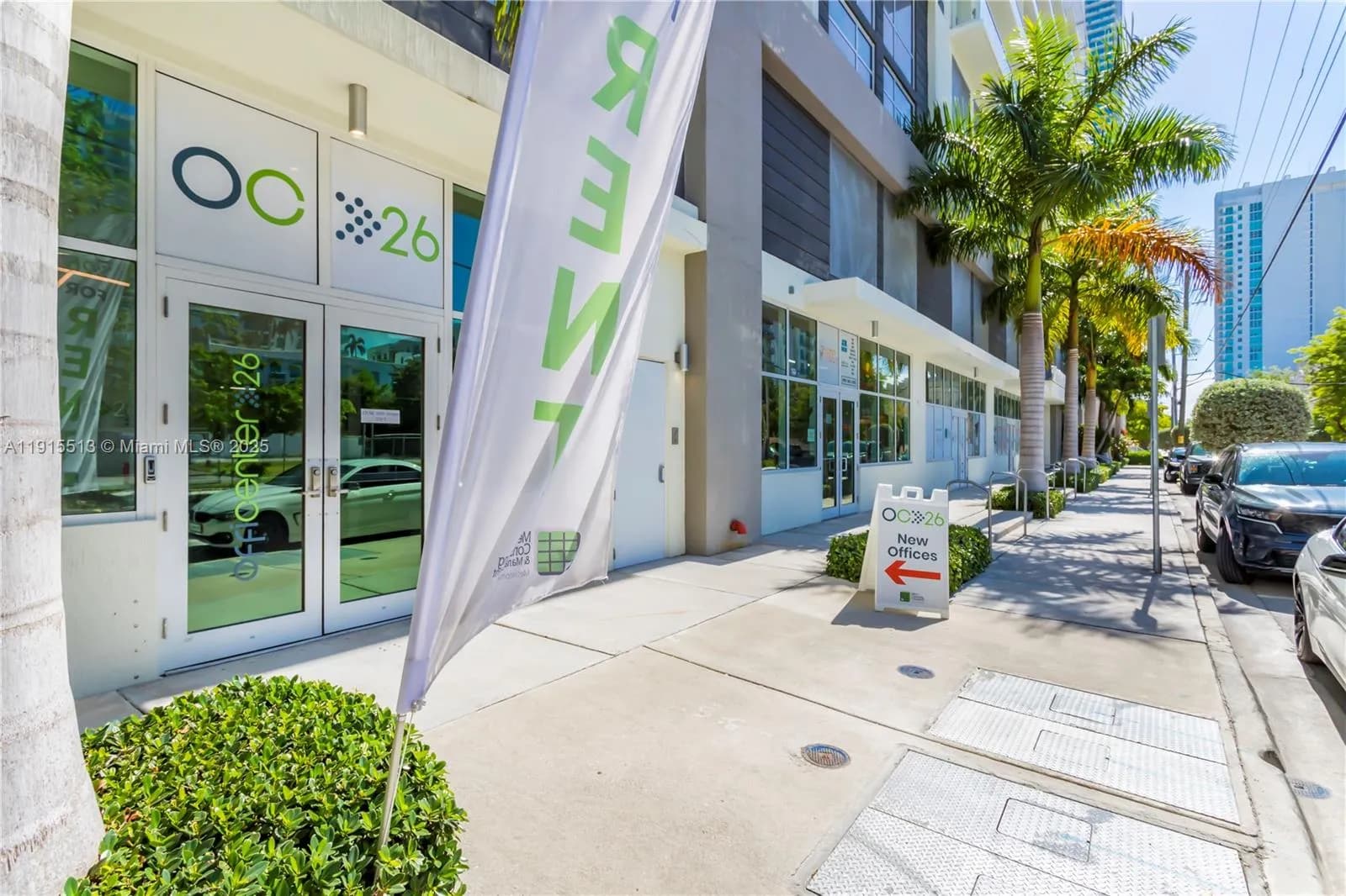 321 NE 26th St # 01, Miami FL 33137