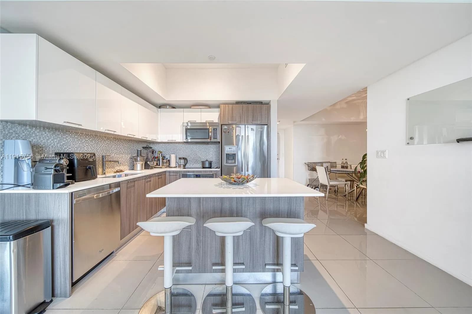 5252 NW 85th Ave # 1910, Doral FL 33166