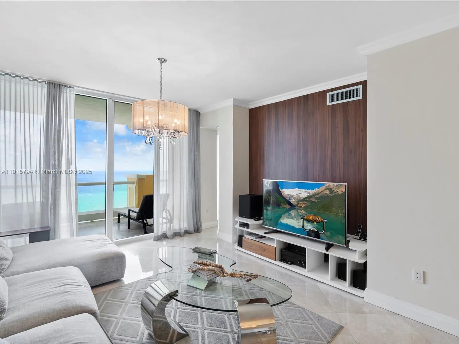17875 Collins Ave # 3305, Sunny Isles Beach FL 33160