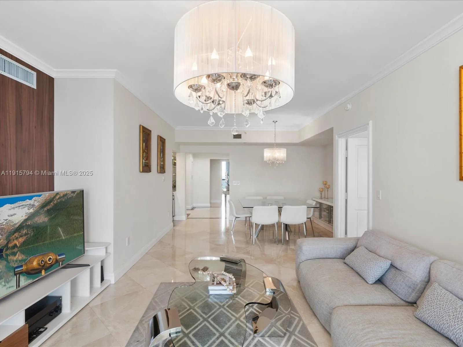 17875 Collins Ave # 3305, Sunny Isles Beach FL 33160