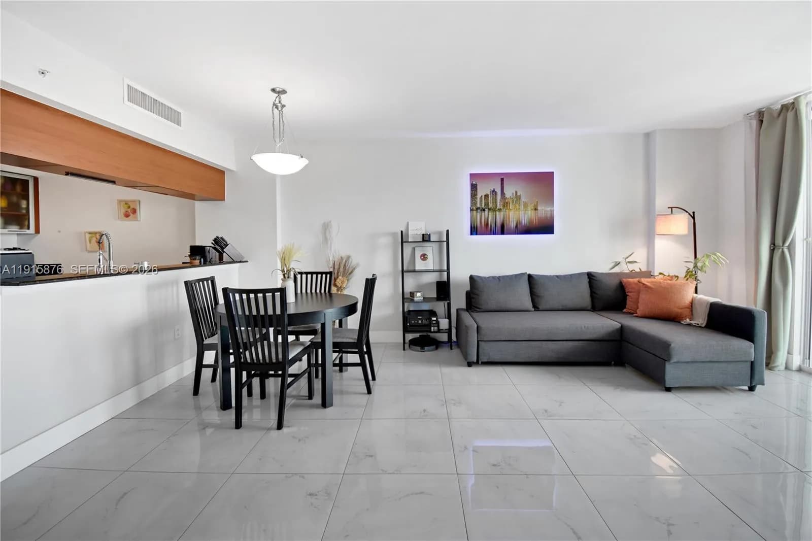 1800 N Bayshore Dr # 4106, Miami FL 33132