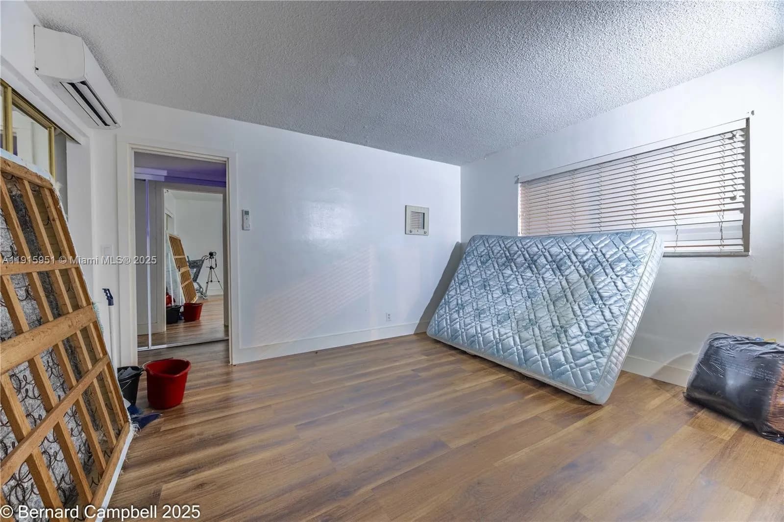 161 NE 10th Ave # 15A, Hallandale Beach FL 33009