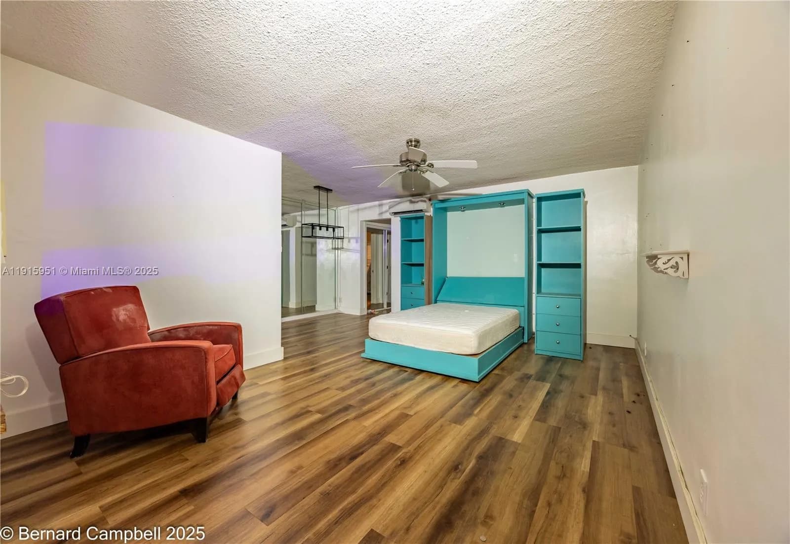 161 NE 10th Ave # 15A, Hallandale Beach FL 33009