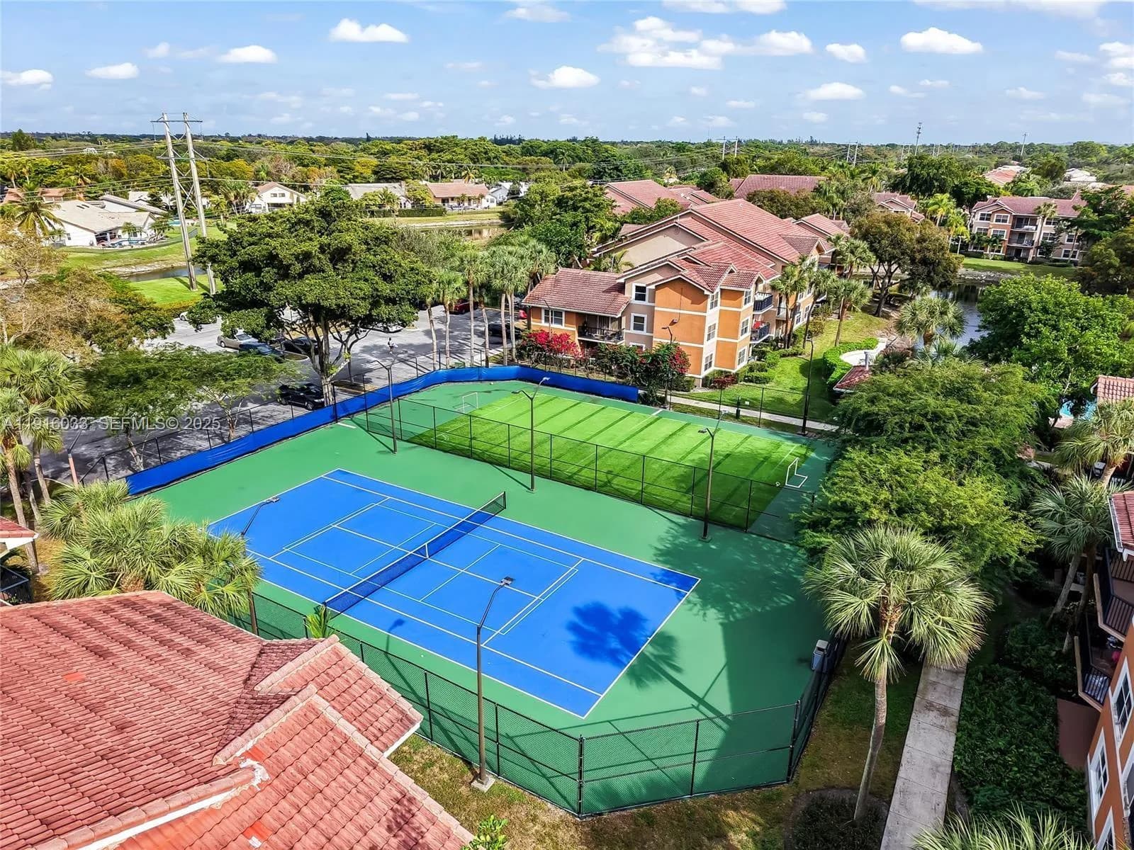 8901 Wiles Rd # 103, Coral Springs FL 33067