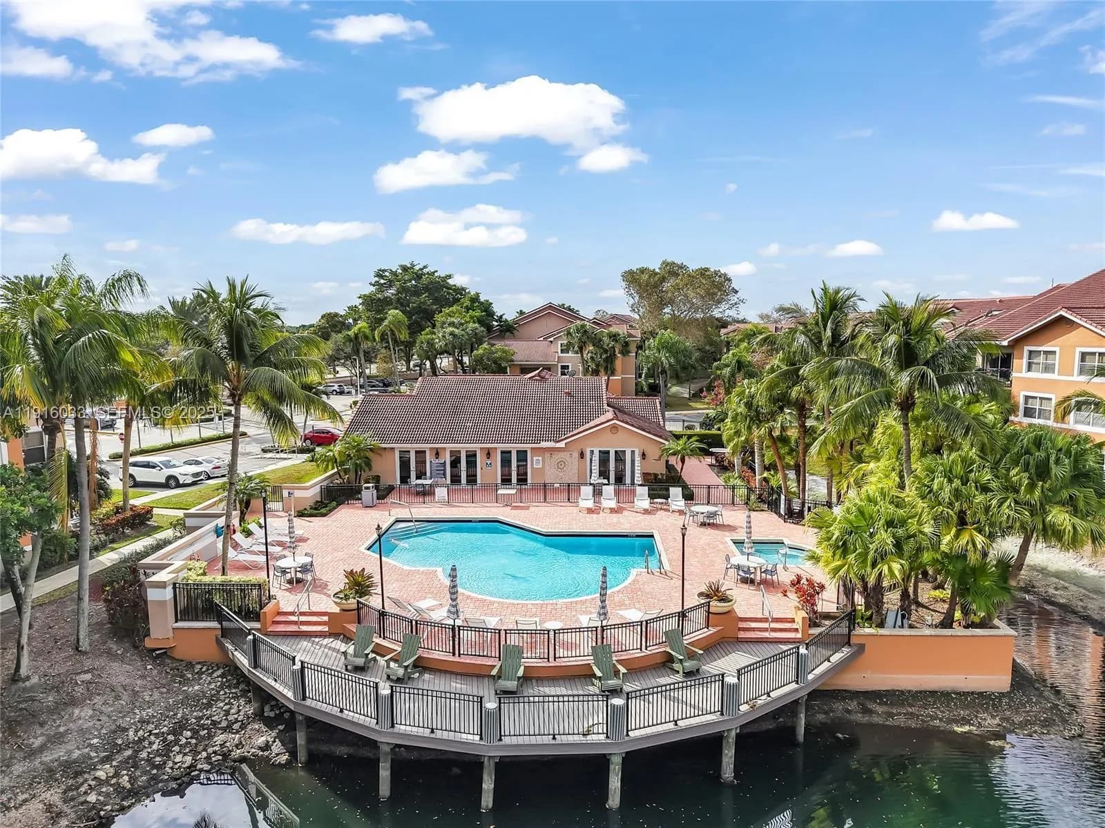 8901 Wiles Rd # 103, Coral Springs FL 33067