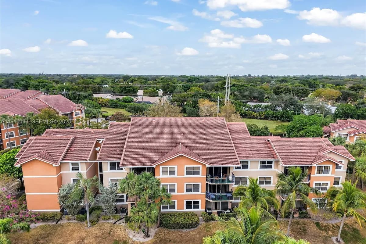8901 Wiles Rd # 103, Coral Springs FL 33067