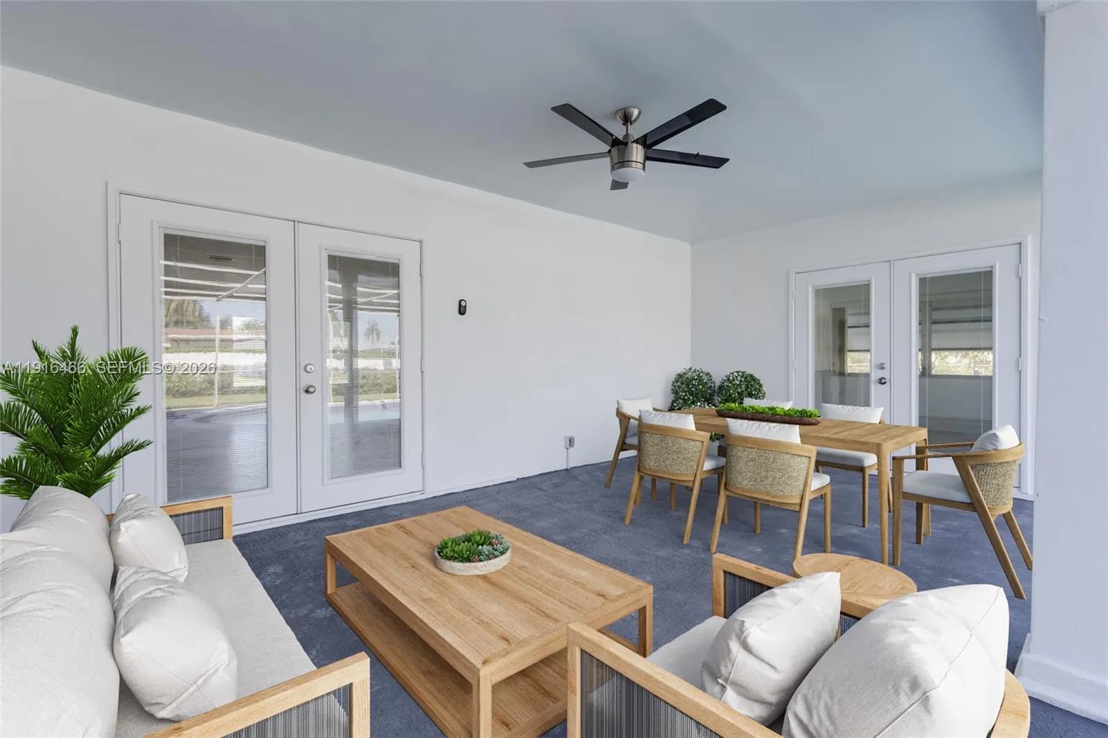 5425 Madison St, Hollywood FL 33021