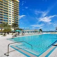 2501 S Ocean Dr # 438, Hollywood FL 33019