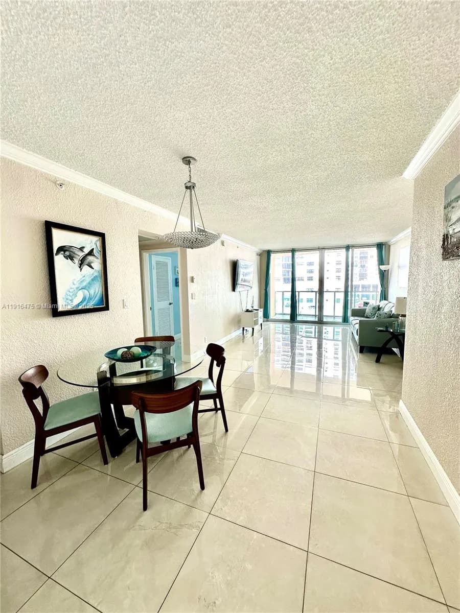 2501 S Ocean Dr # 438, Hollywood FL 33019