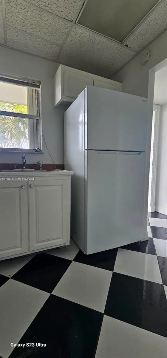 8595 Sunrise Lakes Blvd # 307, Sunrise FL 33322