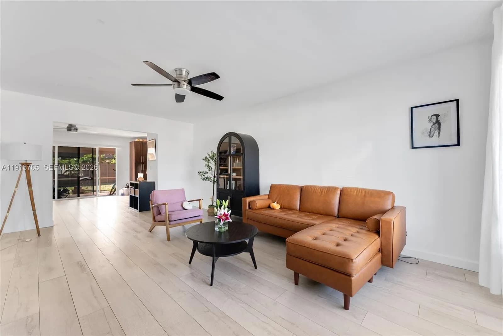 3166 NW 68th Ct, Fort Lauderdale FL 33309