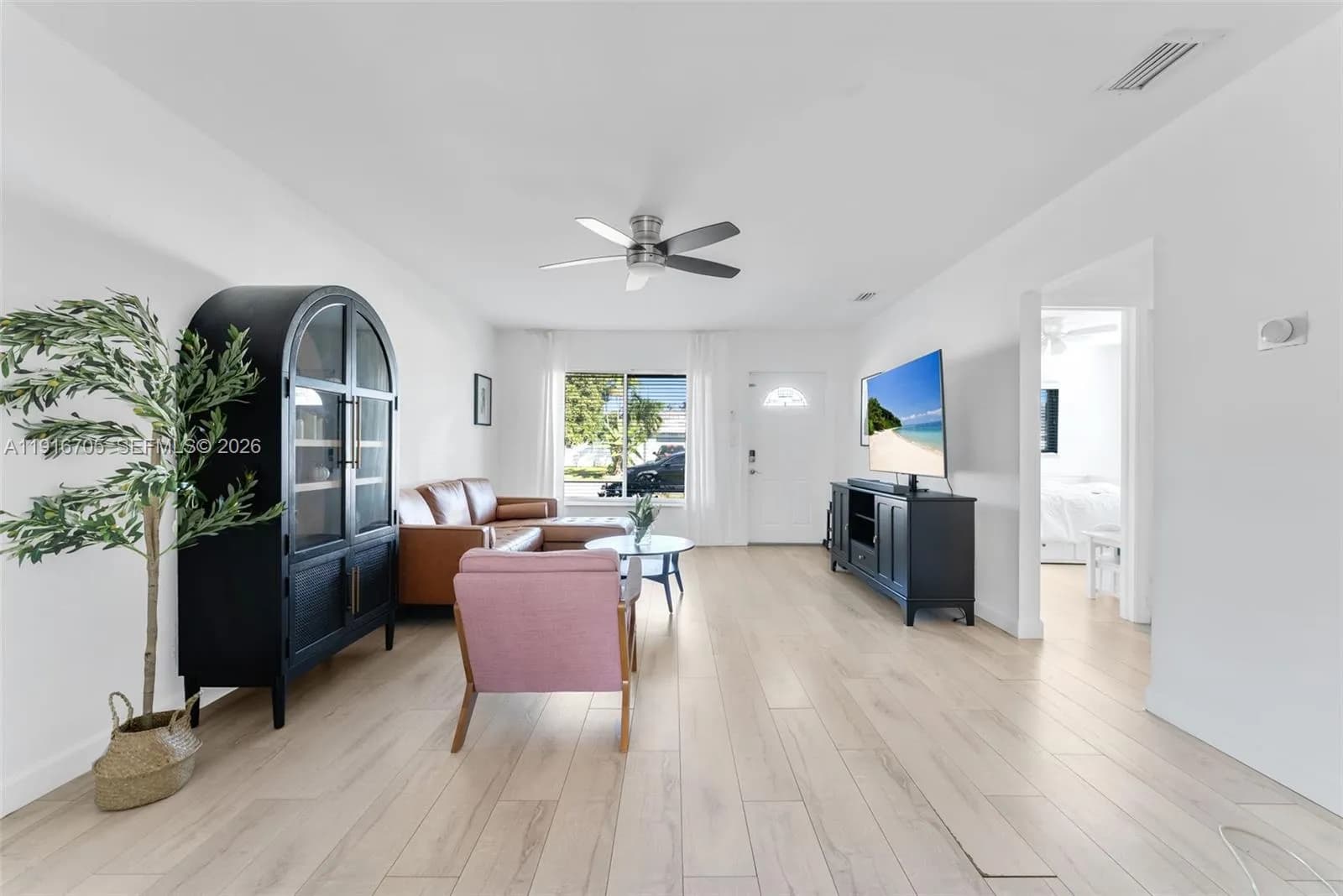 3166 NW 68th Ct, Fort Lauderdale FL 33309