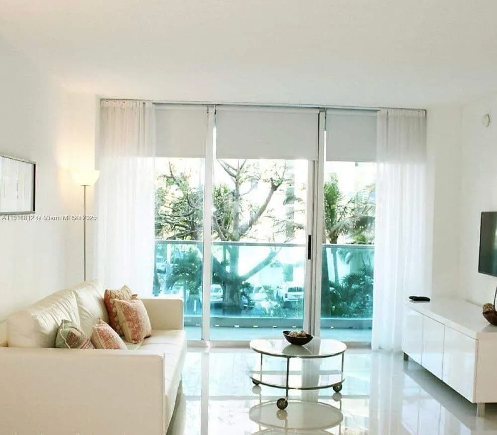 4001 S Ocean Dr # 2H, Hollywood FL 33019