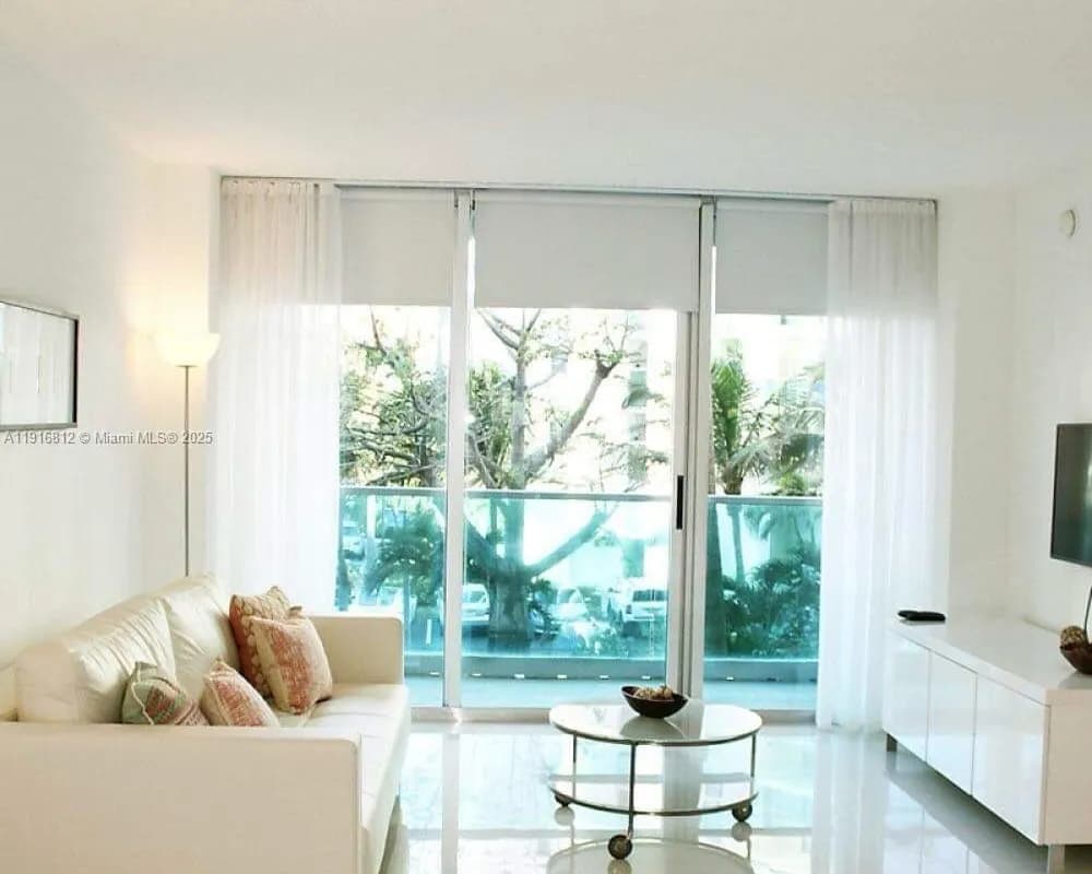 4001 S Ocean Dr # 2H, Hollywood FL 33019