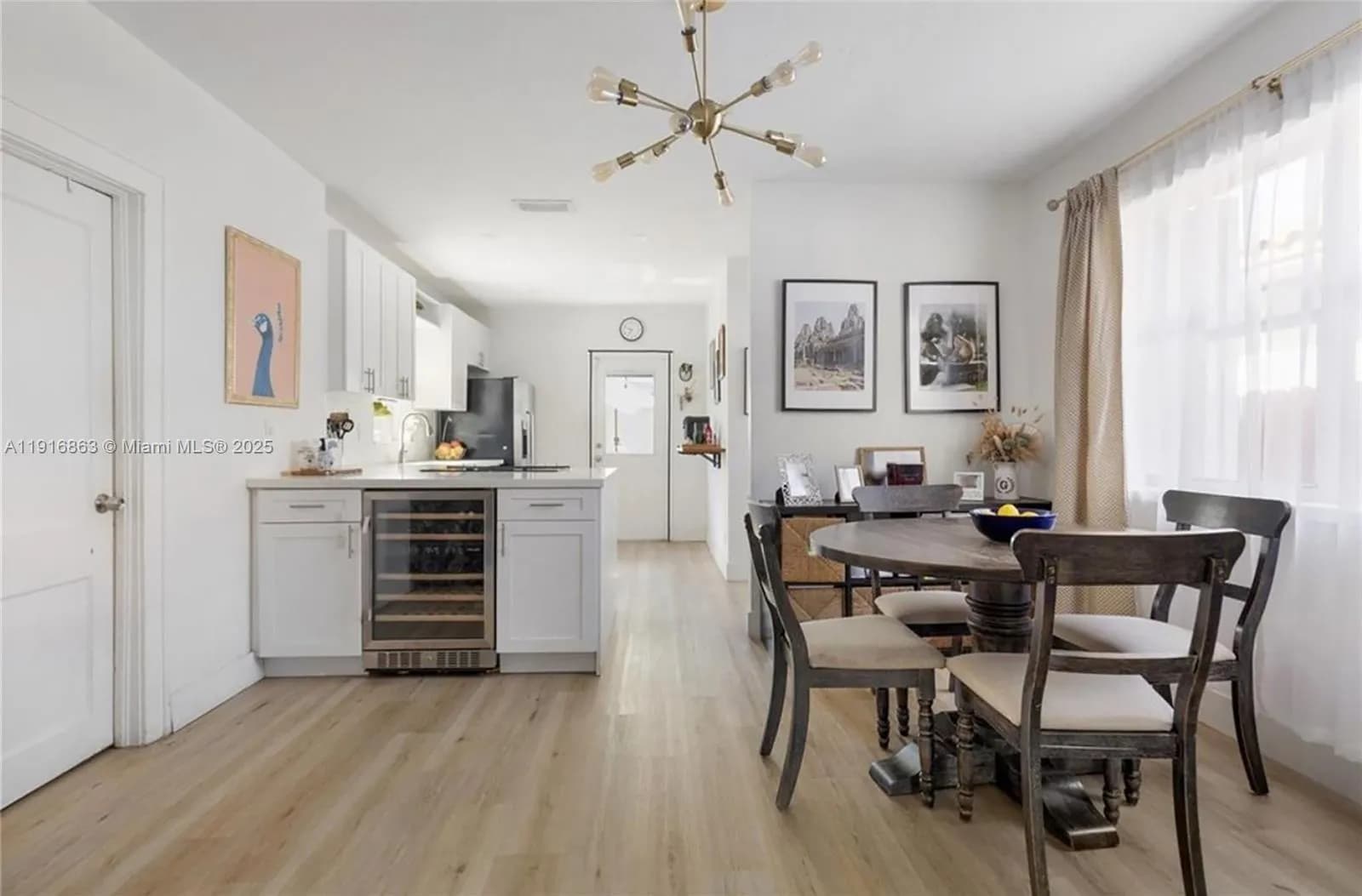 3422 SW 25th St, Miami FL 33133