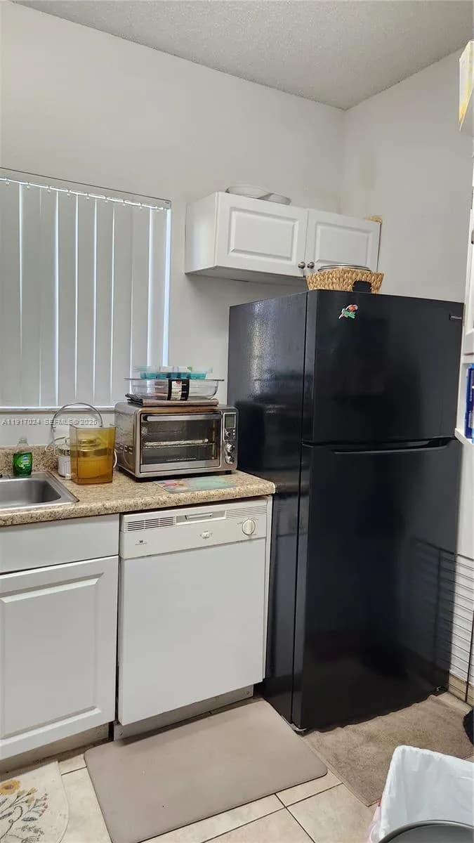 601 Cypress Lake Blvd # K14, Deerfield Beach FL 33064