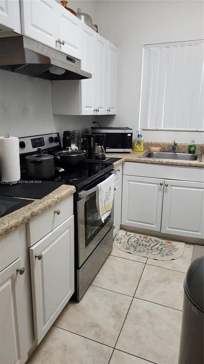 601 Cypress Lake Blvd # K14, Deerfield Beach FL 33064