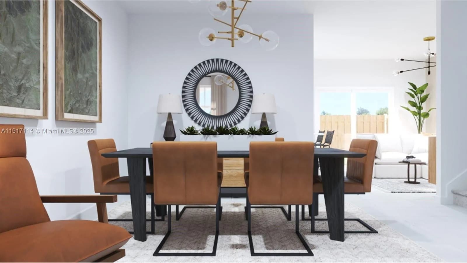 2647 SE 25 TER, Homestead FL 33035