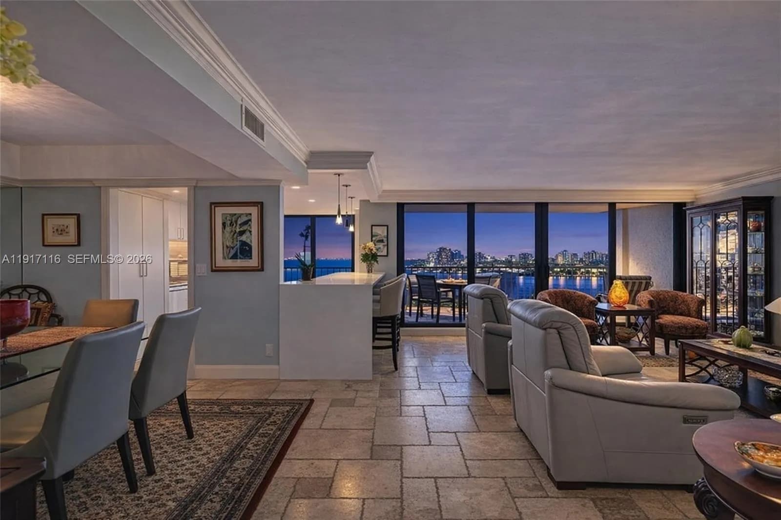 1901 N Ocean Blvd # 12B, Fort Lauderdale FL 33305