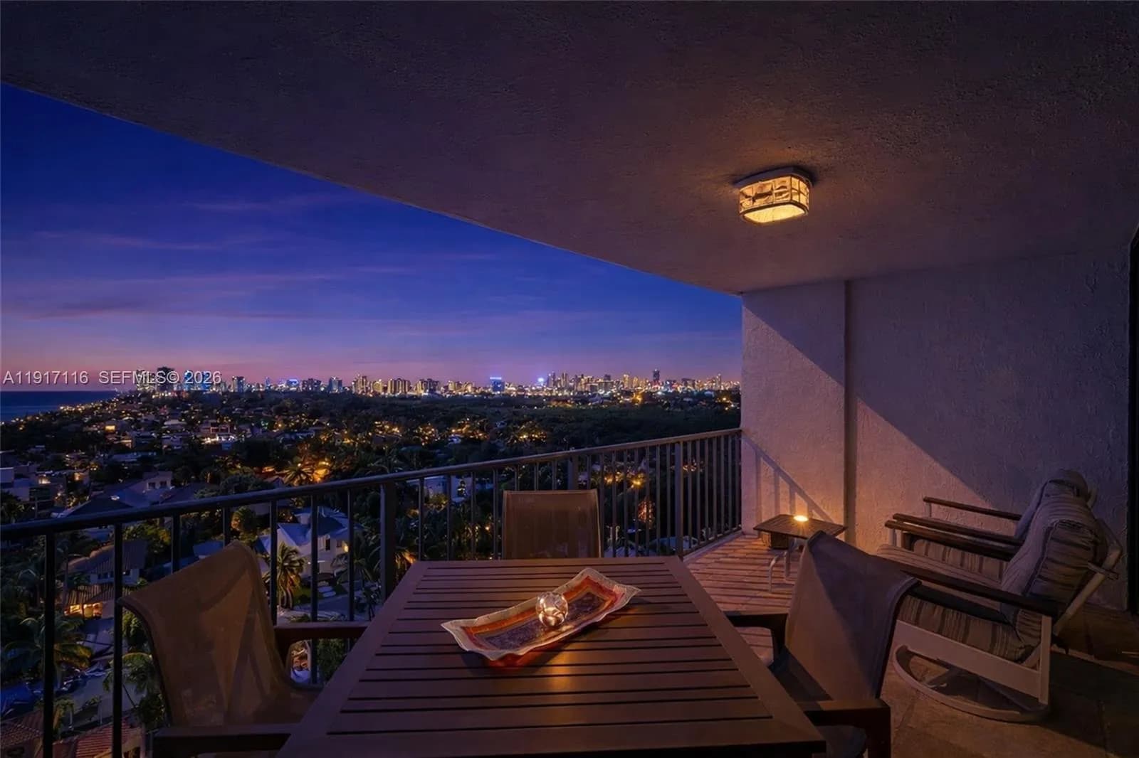 1901 N Ocean Blvd # 12B, Fort Lauderdale FL 33305