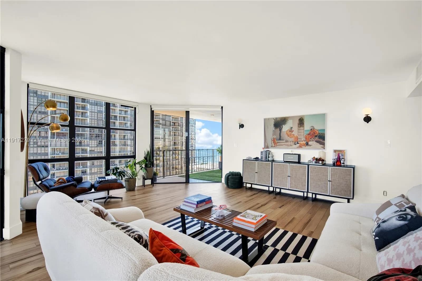 1915 Brickell Ave # C1101, Miami FL 33129