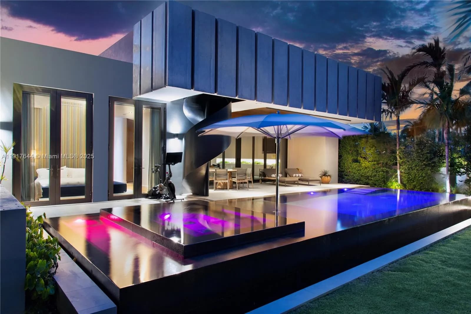 8055 Noremac Ave, Miami Beach FL 33141