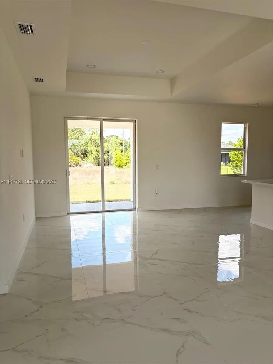 4118 4th ST SW, Lehigh Acres FL 33976