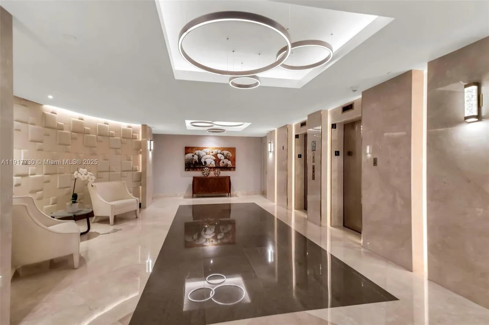 17555 Collins Ave # 607, Sunny Isles Beach FL 33160