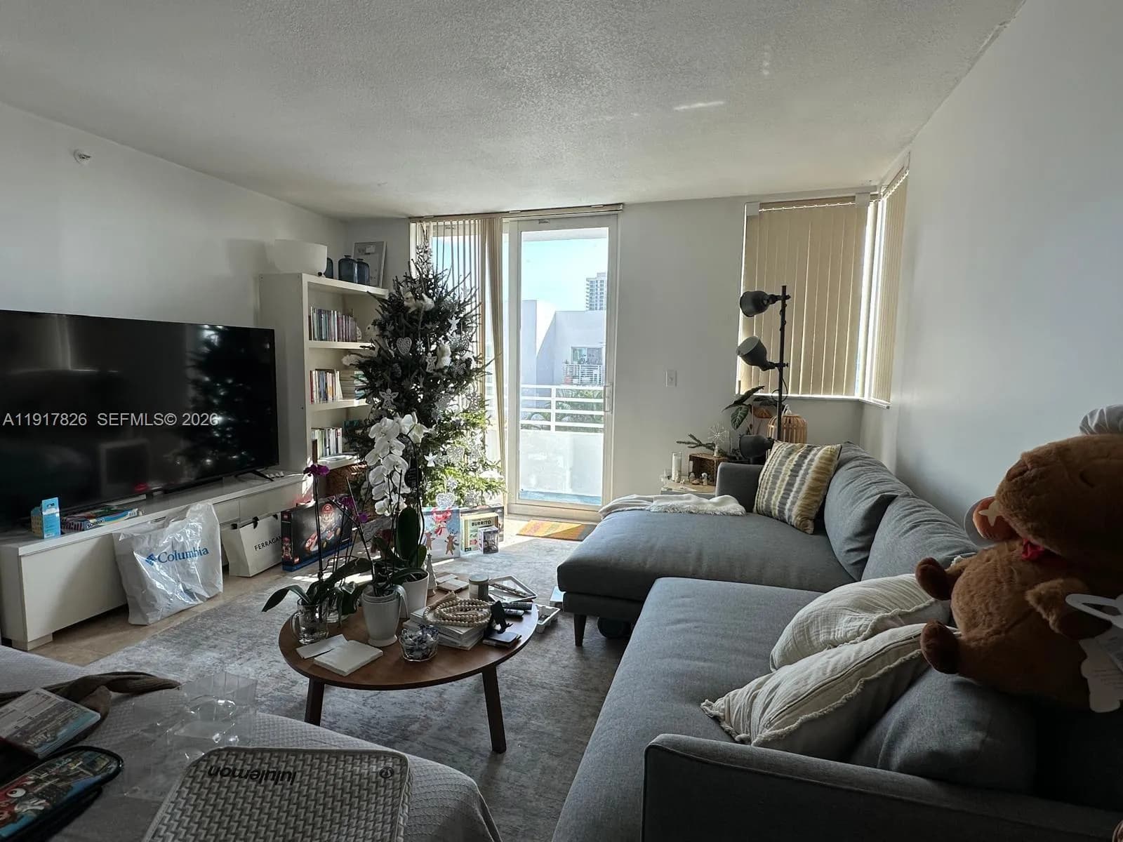 7800 Collins Ave # 507, Miami Beach FL 33141