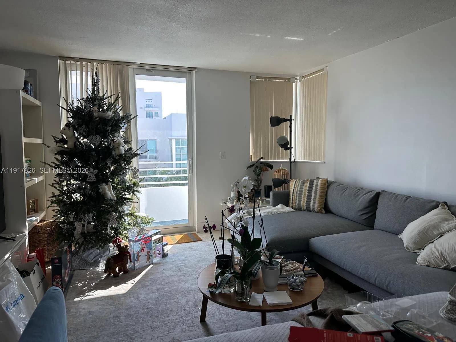 7800 Collins Ave # 507, Miami Beach FL 33141