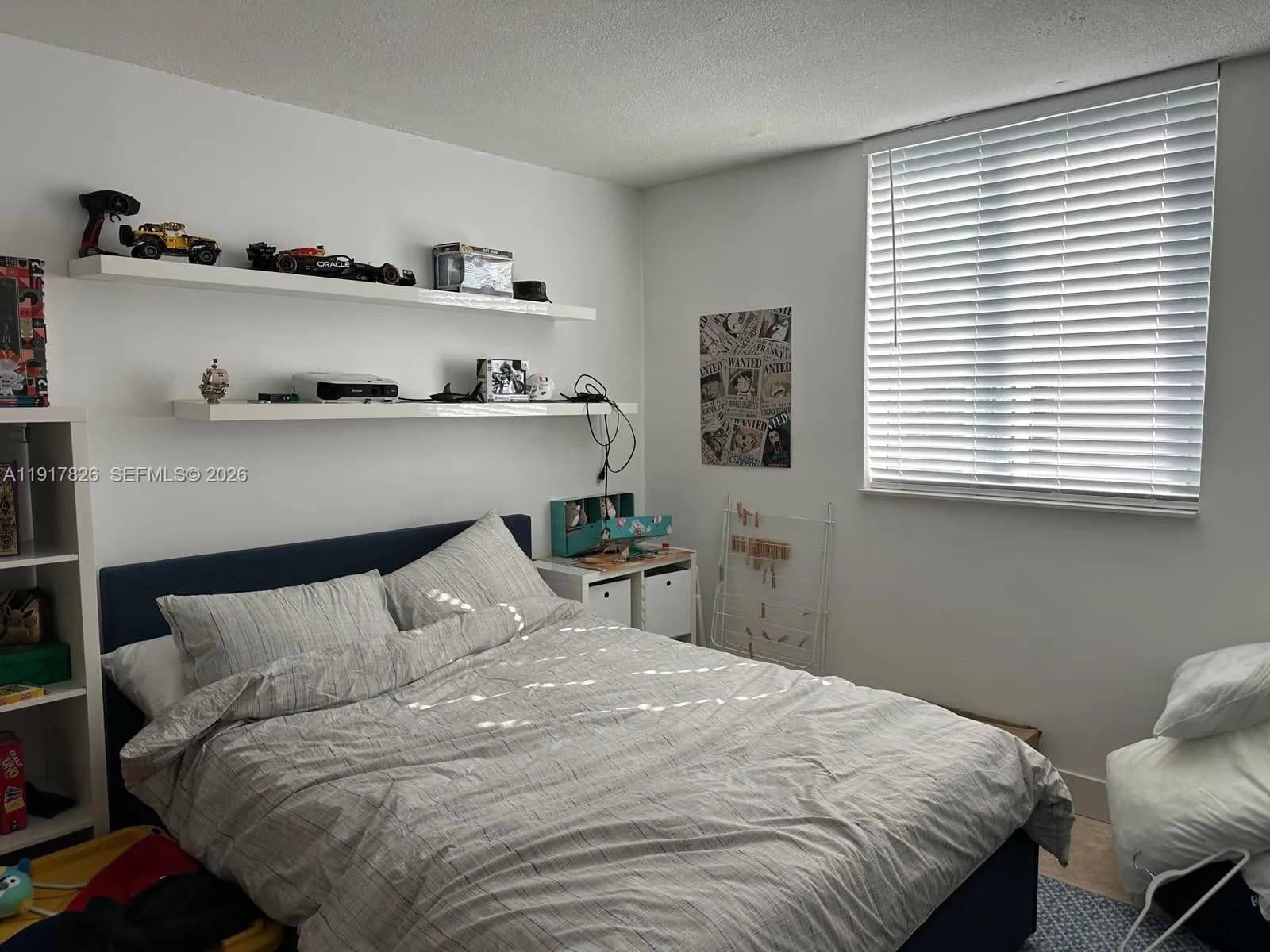 7800 Collins Ave # 507, Miami Beach FL 33141