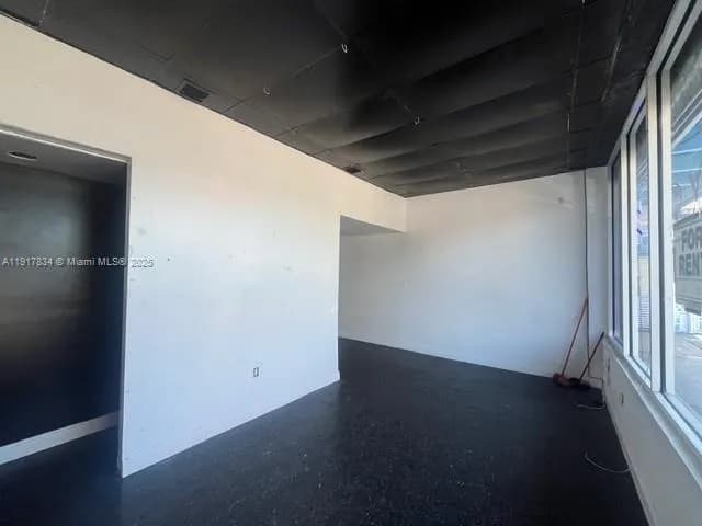 5650 NE 2nd Ave # C, Miami FL 33137