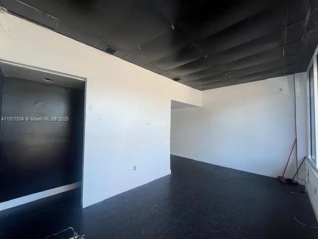 5650 NE 2nd Ave # C, Miami FL 33137