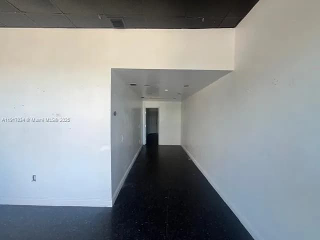 5650 NE 2nd Ave # C, Miami FL 33137