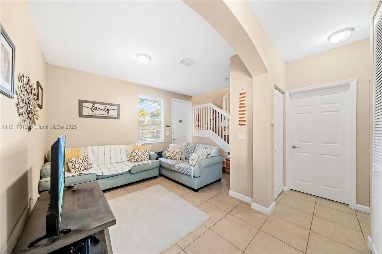 152 SE 29th Ave # 9, Homestead FL 33033